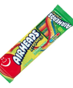 AIRHEADS XTREME 57GR