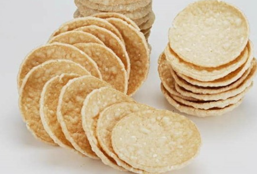 GALLETA PONG TUIGUI BOLSA