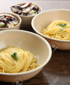SAM YANG JJAJANG GUKSU 1KG