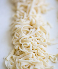 SAM YANG KALGUKSU 1KG