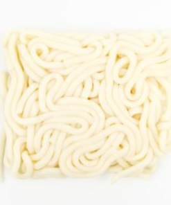 SAM YANG UDONG 1KG