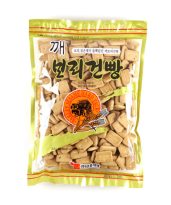 GP SESAMO BORI GONPANG 450GR