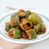 SAMBO SENG GOCHU MUCHIM