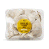 MAC GIRGOLAS FRESCAS 500GR