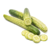 PEPINO BLANCO
