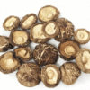 HONGO SHITAKE SECO 500G