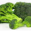 BROCOLI