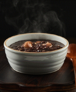 SAMBO SOPA DE ADUKI