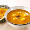 SAMBO SOPA DE ANKO