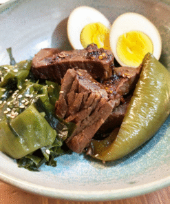 SAMBO JANGJORIM