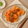 SAMBO DUBU JORIM