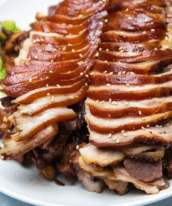 BEKKU JOKBAL BANDEJA