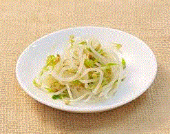 SAMBO SUKJU MUCHIM
