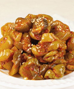 SAMBO OIJI MUCHIM