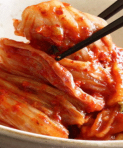 SAMBO MINI KIMCHI