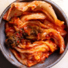 SAMBO KIMCHI 1.5KG