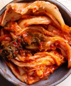 SAMBO KIMCHI 1.5KG