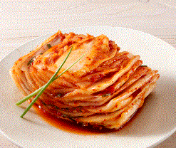 SAMBO KIMCHI CORTADO 3KG