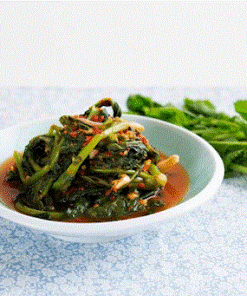 SAMBO MUCHONG KIMCHI