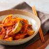 SAMBO KIMCHI SEOKBAKJI 1.5KG