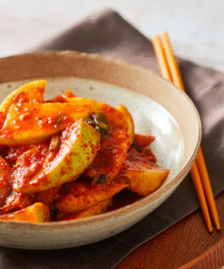SAMBO KIMCHI SEOKBAKJI 1.5KG