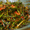 SAMBO KIMCHI DE BUCHU