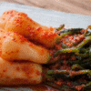 SAMBO KIMCHI ALTARI