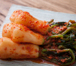 SAMBO KIMCHI ALTARI 3KG