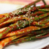 SAMBO KIMCHI VERDEO
