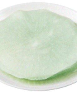 SAMBO WASABI MUSSAM