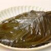 SAMBO KENIB JANGAJJI