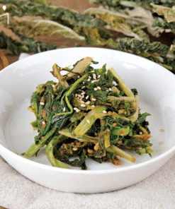 SAMBO SIRAEGI BANCHAN