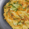 SAMBO JEON DE MARISCOS
