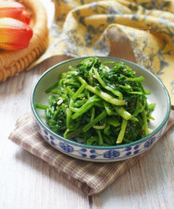 SAMBO MINARI MUCHIM