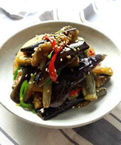 SAMBO GAJI BANCHAN