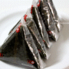 SAMBO KIMBAB TRIANGULO