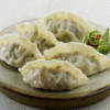 UCHA UCHA MANDU