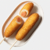 UCHA UCHA HOTDOG