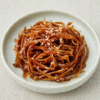 SAMBO UONG JORIM