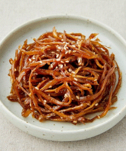 SAMBO UONG JORIM