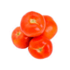 TOMATE X KG