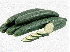 AOKI PEPINO JAPONES X KG