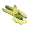 PEPINO BLANCO