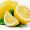 LIMON X KG