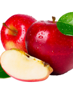 MOÑO AZUL MANZANA X KG