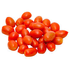 TOMATE CHERRY XKG