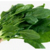 ESPINACA PAQUETE