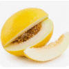 MELON COREANO BOLSA