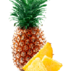 DON JAIME ANANA UNIDAD