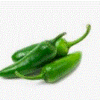 JALAPEÑO VERDE X KG